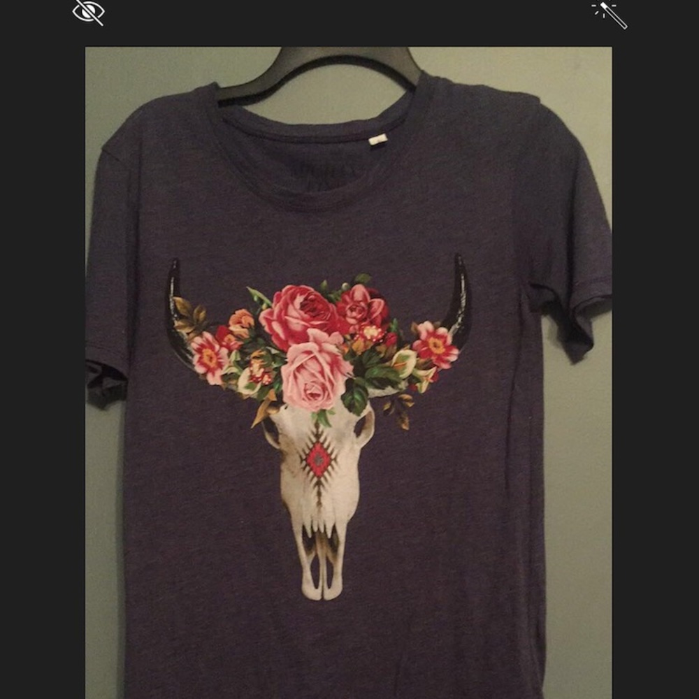 Graphic Tee